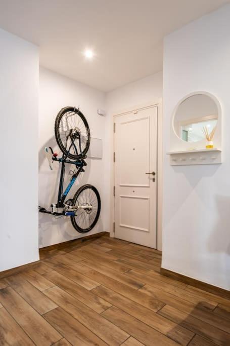 Bonito Piso Recien Reformado Con Zona De Parking Apartment Almunecar Bagian luar foto